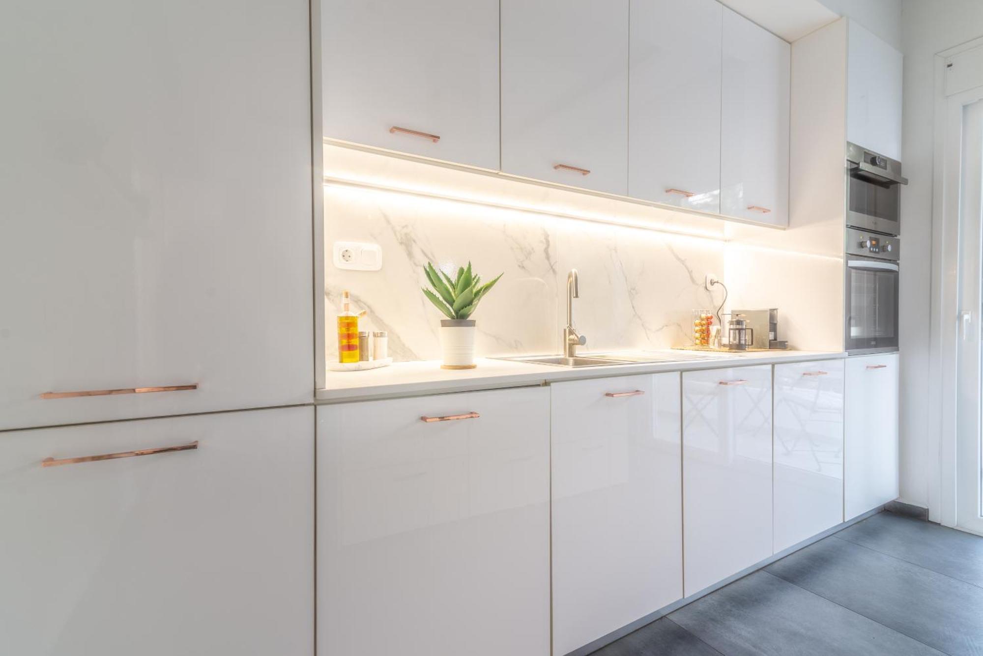 הרקליון Misty Grey Apartment Near City Centre מראה חיצוני תמונה